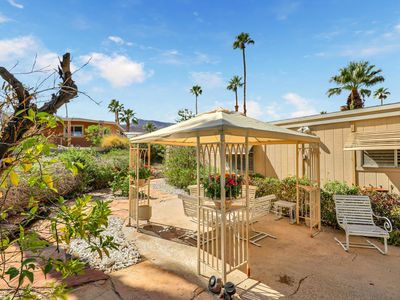 49305 Highway 74 Space 86, Palm Desert, CA, 92260