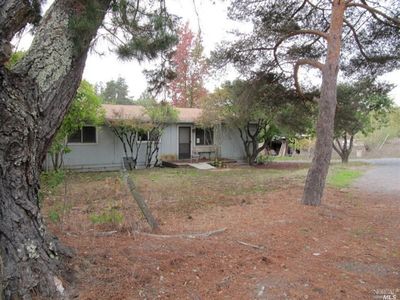 7395 Hidden Lake Rd, Forestville, CA, 95436
