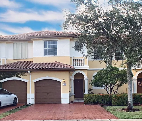 5100 SW 141st Ave Photo 1