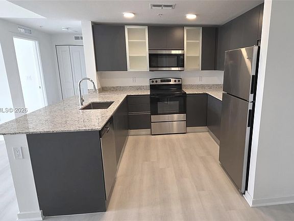 5th image of 5579 Millenia Park Blvd #211