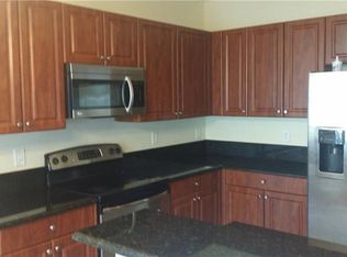 4740 Grand Cypress Cir N, Coconut Creek, FL 33073