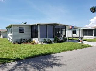 4112 Edam St #405, Sarasota, FL 34234