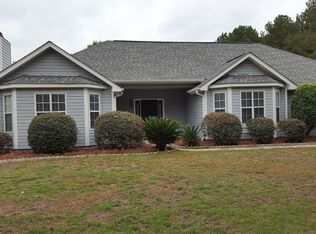 101 Waterford Dr, Bonaire, GA 31005