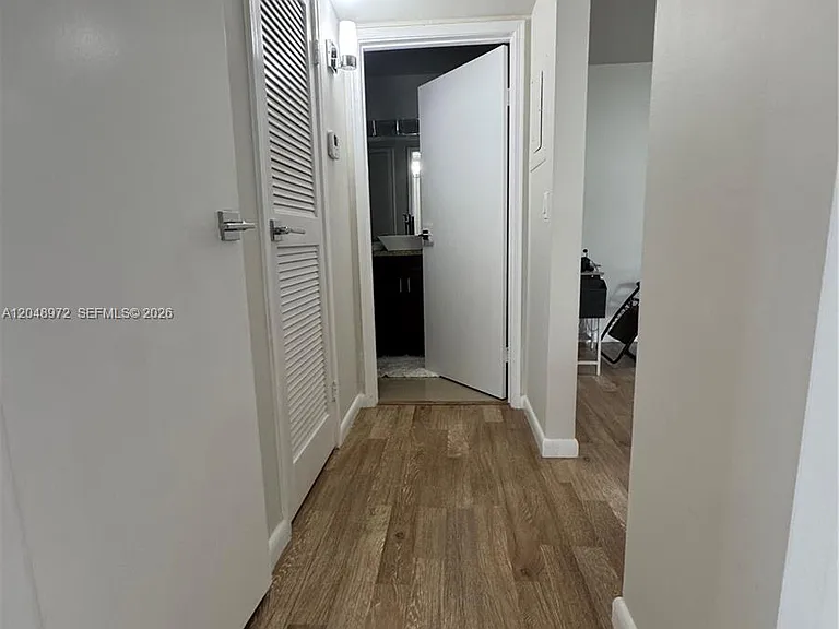 733 Riverside Dr #1236 — Photo 20