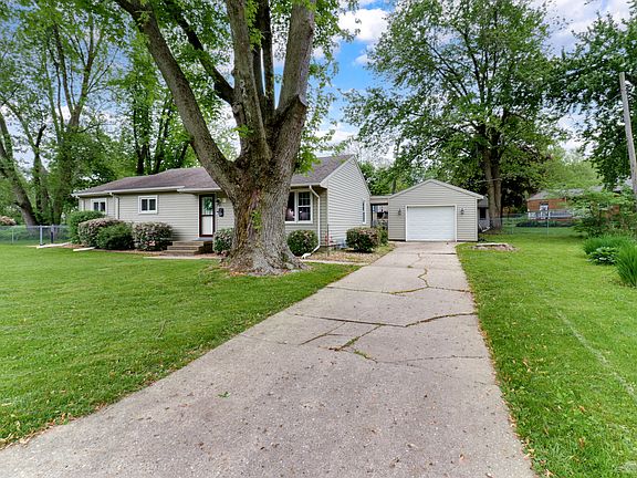 2nd image of 17 Ethell Pkwy
