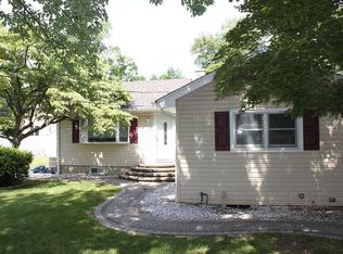 26 Allwood Ter, Wayne, NJ 07470