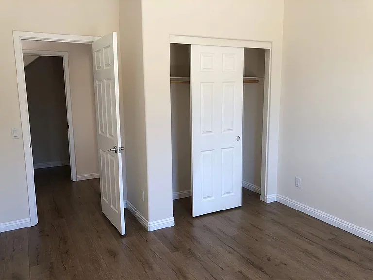 3248 Chase Rd — Photo 10