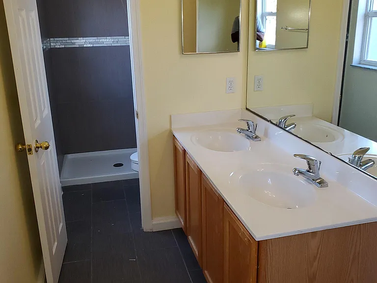 12508 Woodbury Cove Dr — Photo 16