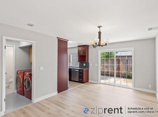 32259 Mercury Way, Union City, CA 94587