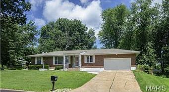 1st image of 6805 Foxshire Dr