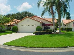 4938 Tamarack Trl, Venice, FL 34293