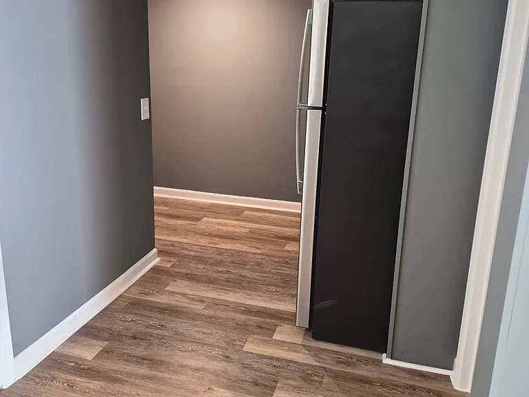 214 Crabapple Ln #1 — Photo 5