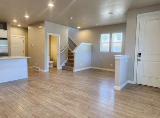 1255 N Main St, Bountiful, UT 84010