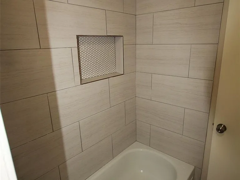 22138 Birch Valley Dr — Photo 15