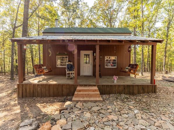 403 County Road 103, Alton, MO 65606