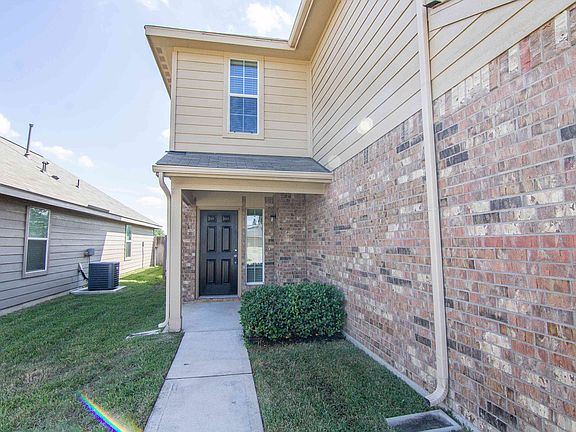5th image of 5706 S Brenwood Dr