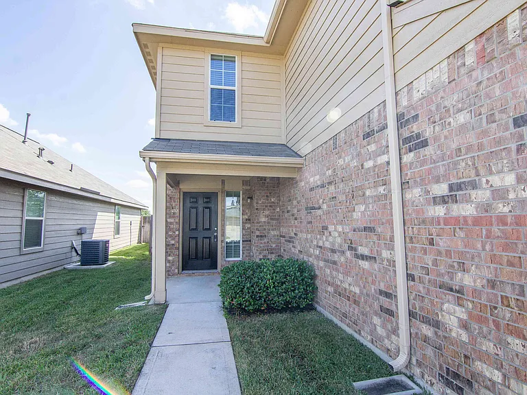 5706 S Brenwood Dr — Photo 5