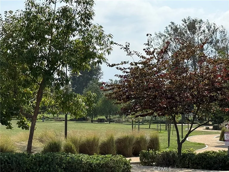 15447 Pomona Rincon Rd #523 — Photo 13