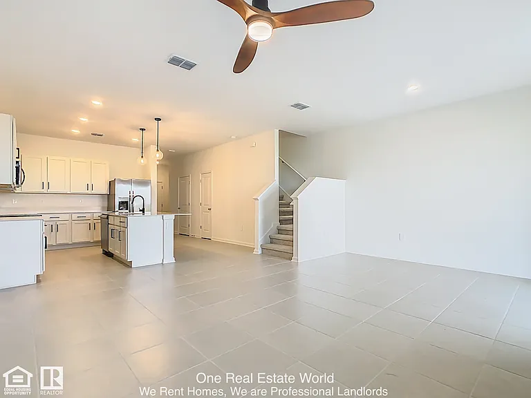 2971 Maloof Dr — Photo 13