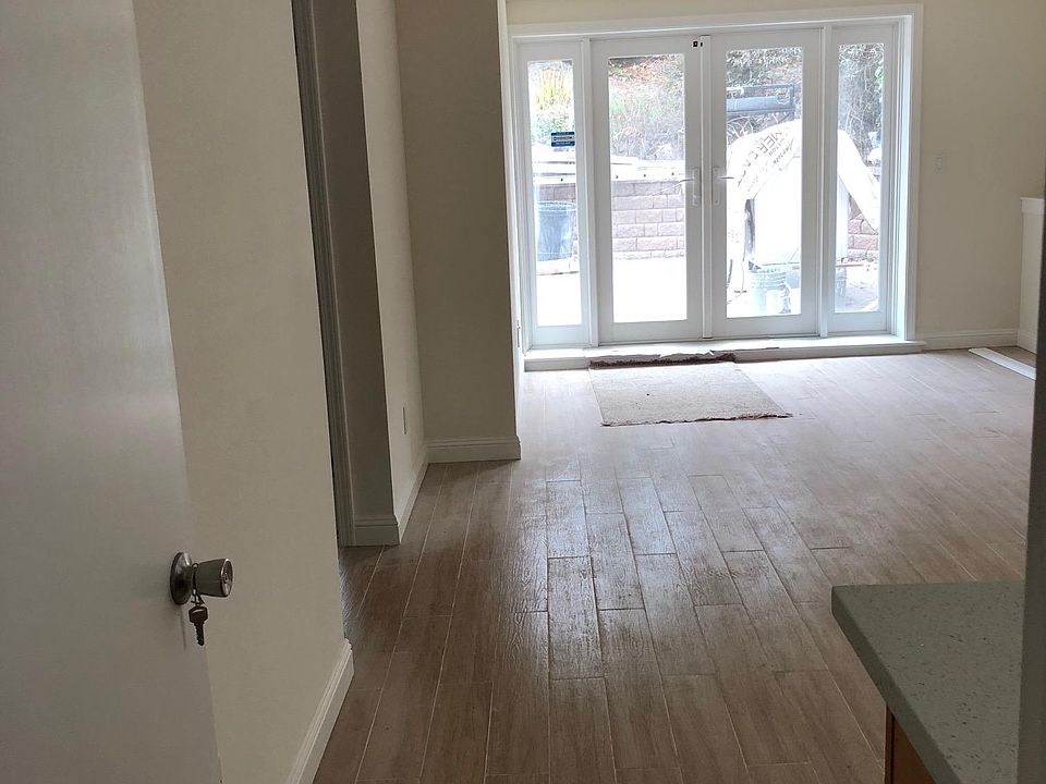 1st image of 227 Buena Vista Ave #2