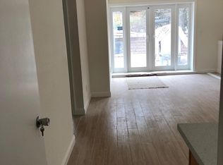 227 Buena Vista Ave #2, Daly City, CA 94015