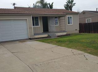 6735 Mohawk St, San Diego, CA 92115