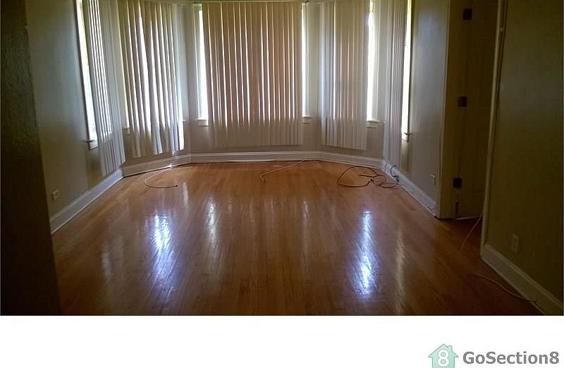 2nd image of 738 E 87th Pl #1