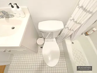 Rented by ZealEstate Group Inc