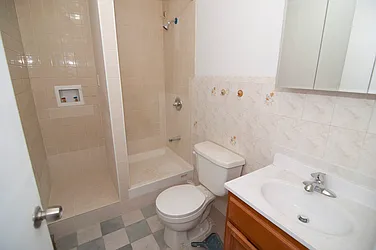 Rented by Site Realty Services