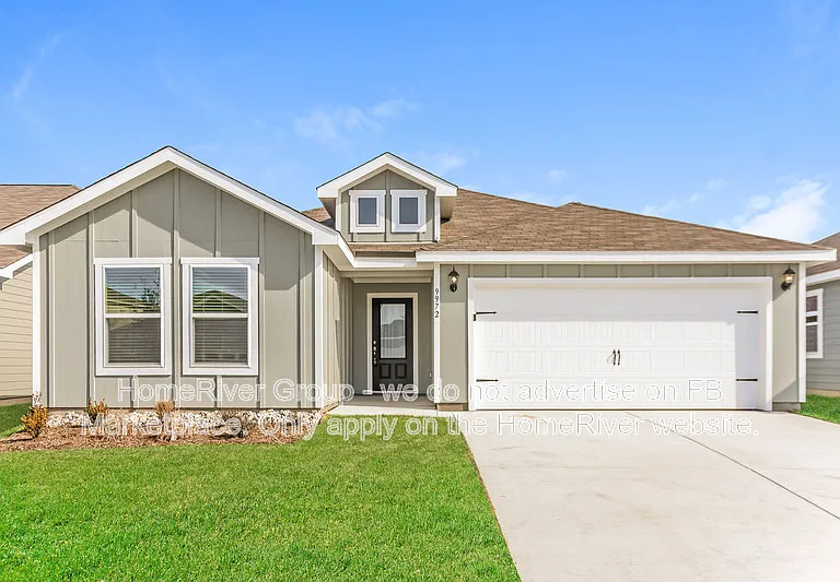 9972 Fighting Falcon Way — Photo 1