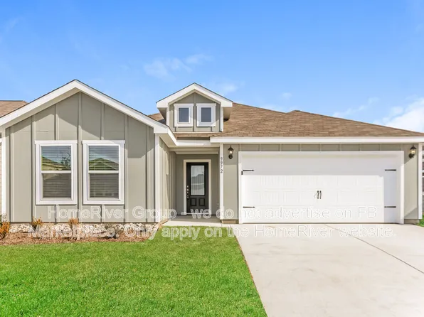 9972 Fighting Falcon Way, Fort Worth, TX 76131