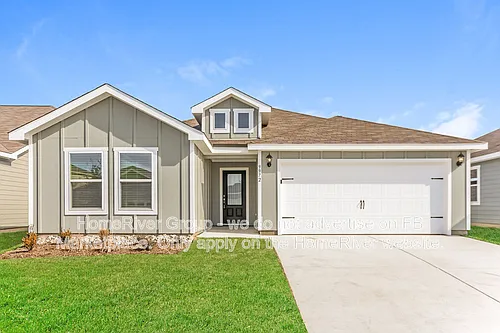 9972 Fighting Falcon Way Photo 1