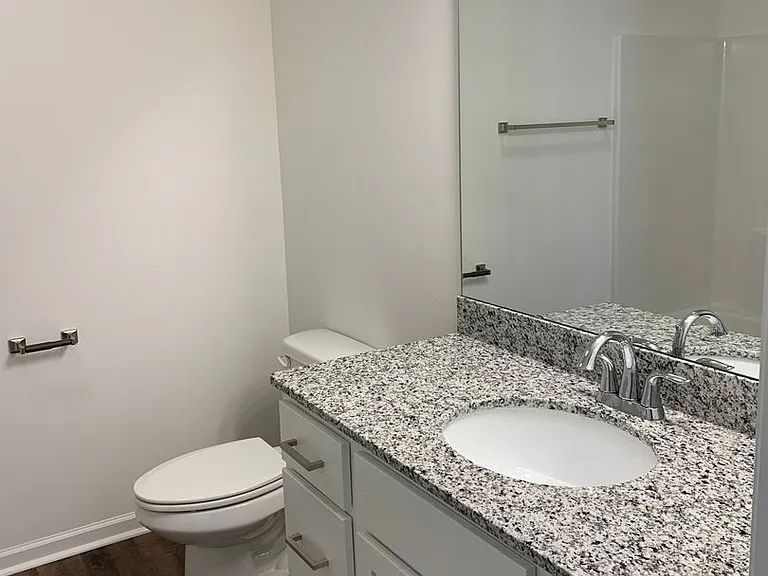 332 Alex Jordan Dr — Photo 10