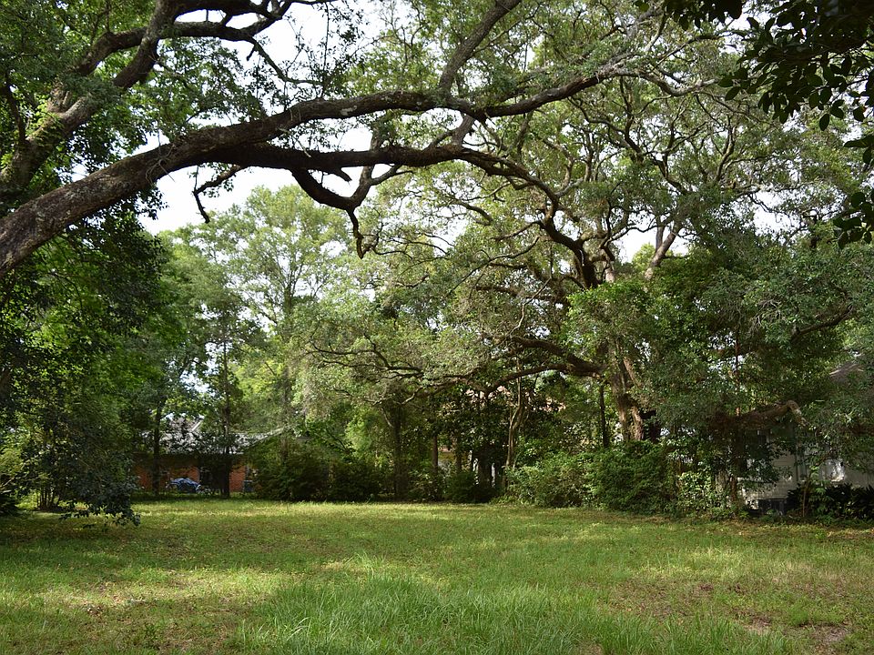 1st image of 311 White Ave