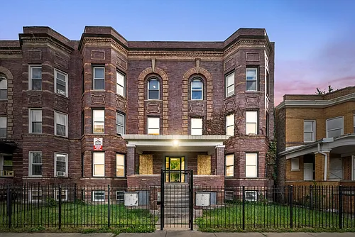 7127 S Normal Blvd #1 Photo 1