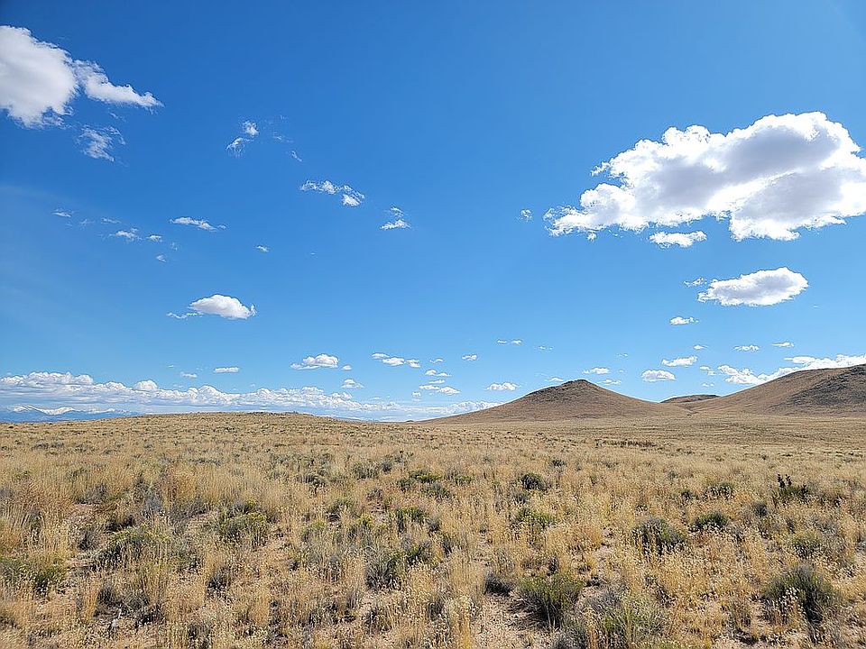 1st image of Slvr Lot 16