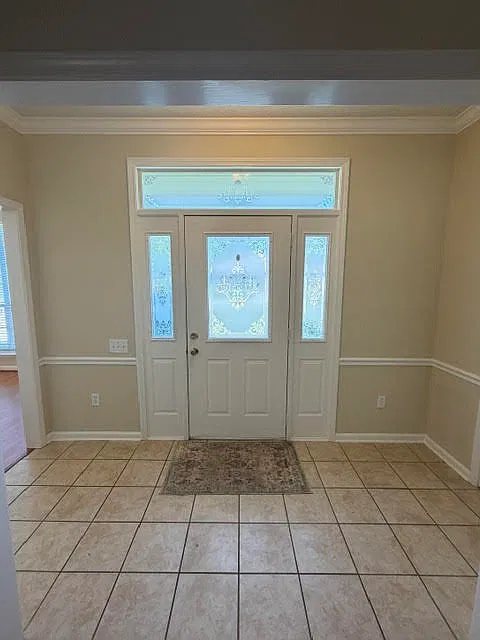 7322 Analii Street — Photo 2