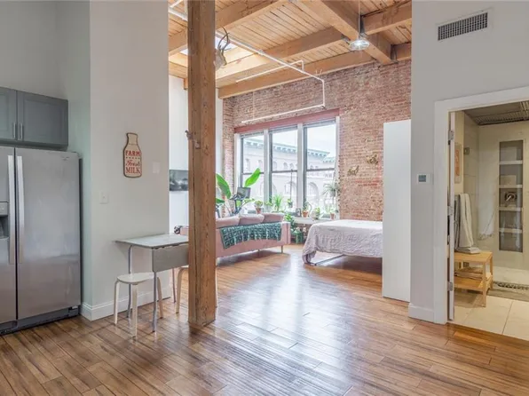 308 W 8th St APT 702, Kansas City, MO 64105