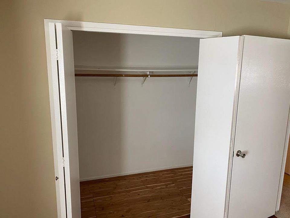 1st image of 3232 Countryside Dr