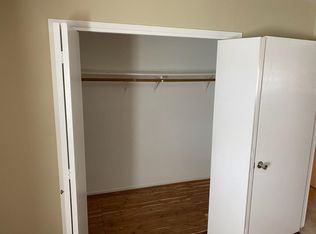 3232 Countryside Dr, San Mateo, CA 94403