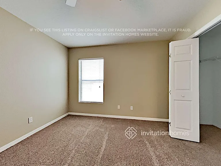 2234 Martins Run — Photo 7
