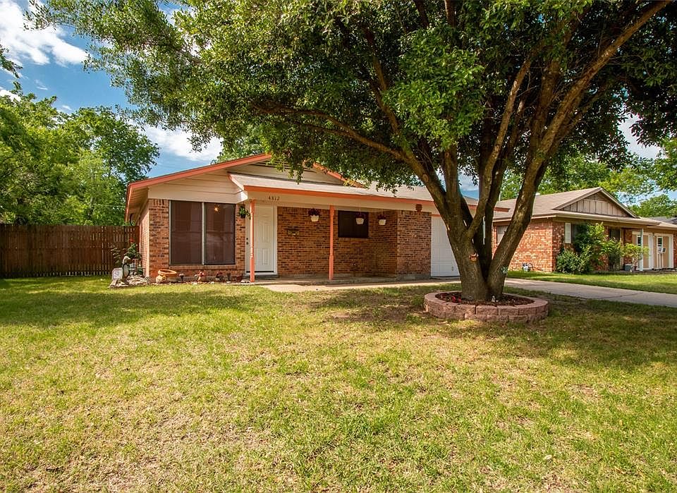 1st image of 4812 Melinda Dr