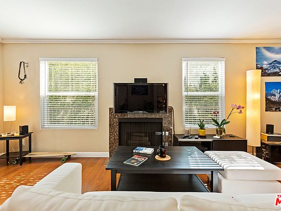 3rd image of 65 N Michigan Ave Unit 6