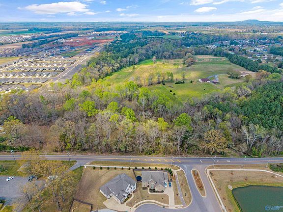 5th image of LOT 6 Powell Rd