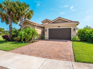 12603 Bonnington Range Dr, Boynton Beach, FL 33473