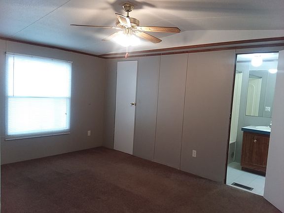 4th image of 301 S Sue Ellen Ave #Zcsf2q