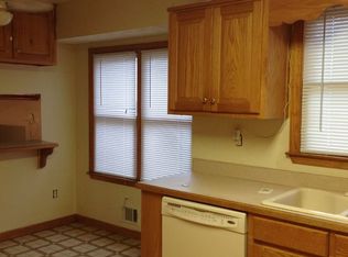 5736 Albans Way, Lithonia, GA 30058