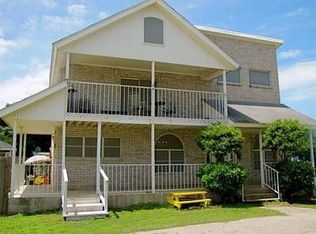 8841 N State Hwy 16, Poteet, TX 78065