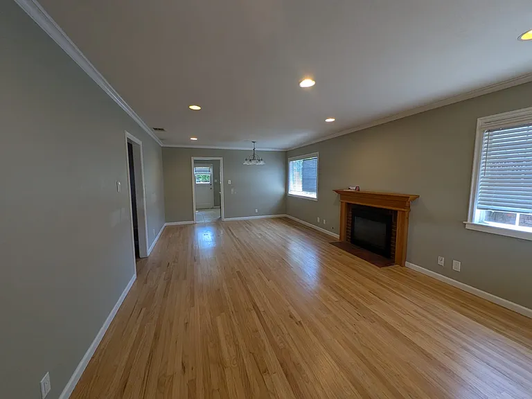 639 Azevedo Ct — Photo 21