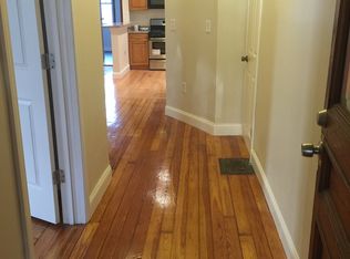 130 Draper St #1, Dorchester, MA 02122